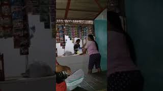 Download lagu Warung kopi goyang mp3 Download lagu Warung kopi goyang mp3
