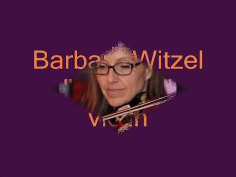 Irith Gabriely & Colalaila "Adam"