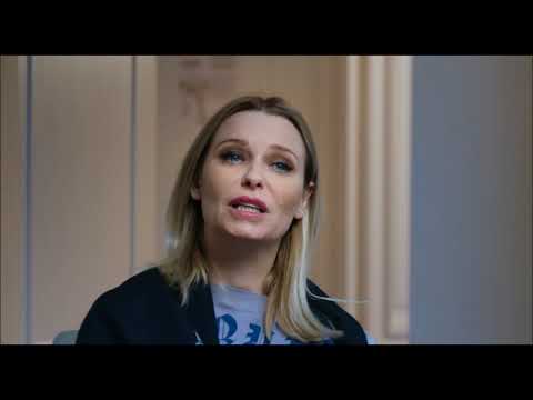 Młynarski piosenka finałowa zwiastun PL