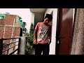 BIG BIG BIG FAN OF BOHEMIA