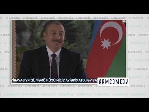 Охота на фейк новости #12 -  Фосфорные снаряды