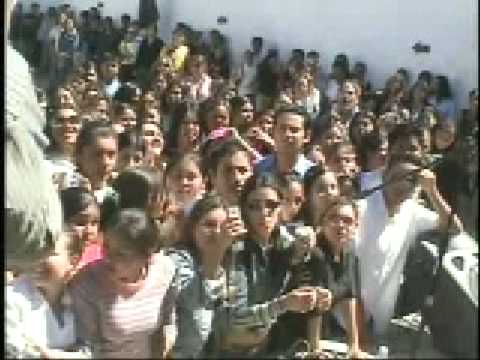 download lagu mp3 mp4 De Que Pais Es Reik, download lagu De Que Pais Es Reik gratis, unduh video klip De Que Pais Es Reik