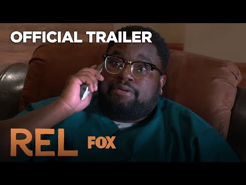 Rel (First Look Promo)
