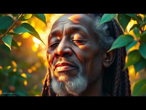 DubTune - Dub Reggae Music for the Soul | Chill Reggae Grooves & Deep Bass