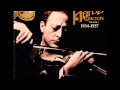 Jascha Heifetz Collection - Rare Vol.3 Cyril Scott ...