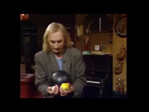 Jonglieren — Ein neues Programm von und mit Otto Waalkes (1981)