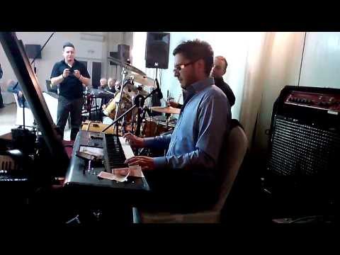 Joca Jović KING  i Sladjan  SOLO  2014 !