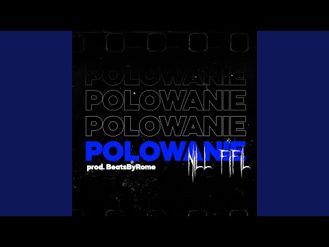 Polowanie
