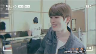 Download lagu [FMV] Jung Jaehyun | '18' ❣️ mp3