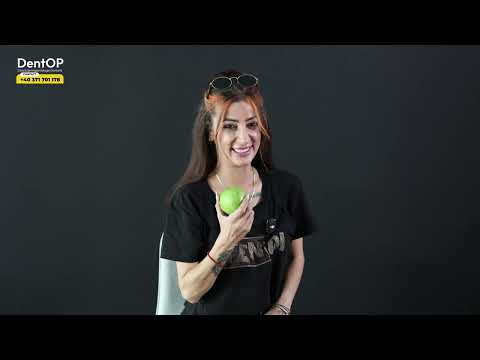 YouTube video poster