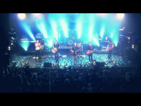 At Your Name - Youtube Live Worship