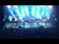 Worship Central // At Your Name Video // Spirit ...