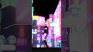 RISU🐿️💕です🌸　Harry the littleのメインキャラクターです💖　今週末新曲リリース⭐　背景つねかわ・ブーツkoyomi works