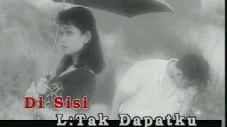 Download lagu Nurul & Ajai - Aku Cinta Aku Rindu | Video Karaoke L / R mp3