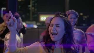 Loa JBL PartyBox 300