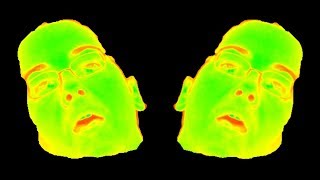 JohnRamboPresents The Show #120 (02/26/14) Microphone Test at Sochi