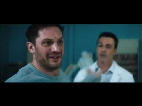 The Real Reason Spider-Man Wasn't In VenomDie Sex Abenteuer Der Drie Musketiere +18Marvel's Venom