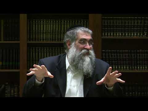 Tanya By Rabbi Yitzchok Minkowicz 2nd Sec Chap  10 “A glimpse into the Oneness of G-D”