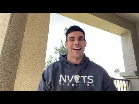 THE 10X10 PROJECT - INTRODUCTION