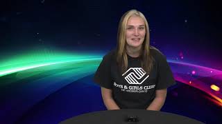 INVENTIONS THROUGH TIME BGCTV32