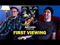 Batman Forever - 1st Viewing
