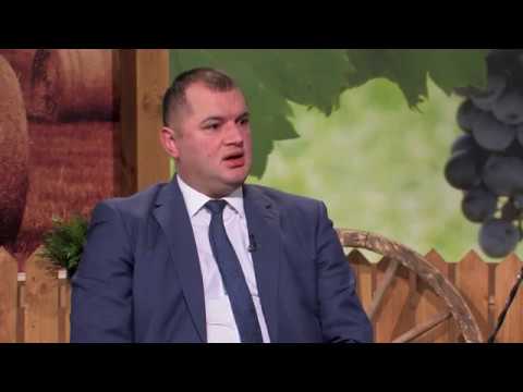 Naše dobro ep. 35 19.01.2019. NAJAVA