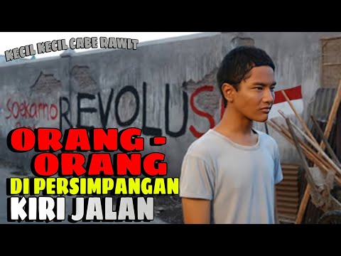 Download Soe Hok Gie Full Movie 3gp Mp4 Codedwap Download Soe Hok Gie Full Movie 3gp Mp4 Codedwap