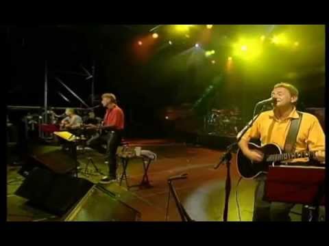 Ambros, Danzer & Fendrich - Du bist wie die Wintersunn 2000