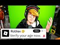 Goodbye Roblox Chat