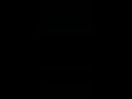 Грустные видео, со смыслом, до слёз 😭|Про любовь душевные слова про любовь💔