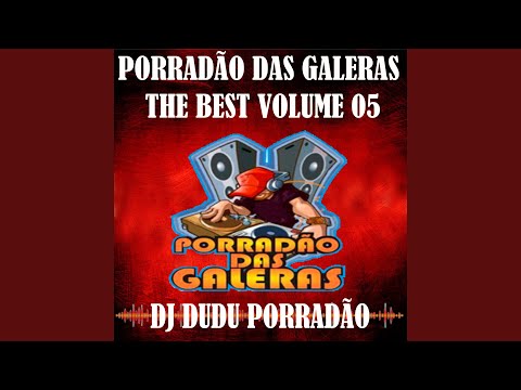 Montagem Free Ix Porradão