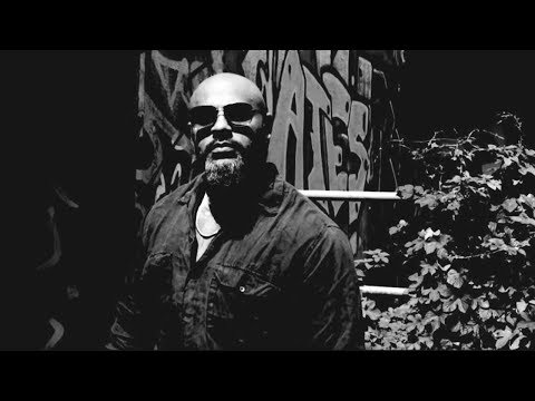 MASSIV - STICHE IN DEIN HERZ FT. RAMO PROD. FRANKONE, SHOSHA44 & TENGO