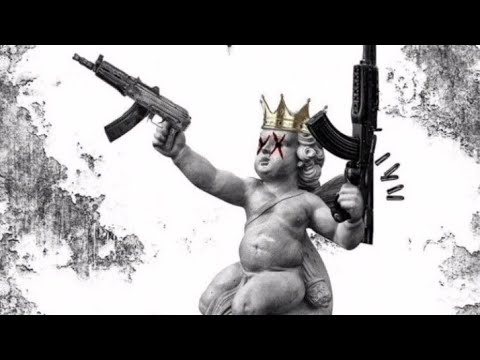 President(ft Peng!!)