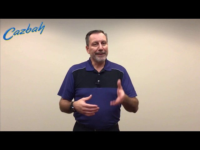 Video Pronunciation of Broersma in English Video Pronunciation of Broersma in English