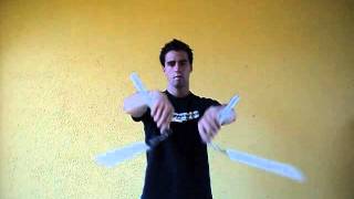 Figure 8 Variation | Matias Emilio