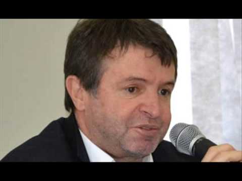 download lagu mp3 mp4 Moacir Rodrigues, download lagu Moacir Rodrigues gratis, unduh video klip Download Moacir Rodrigues Mp3 dan Mp4 Music Gratis