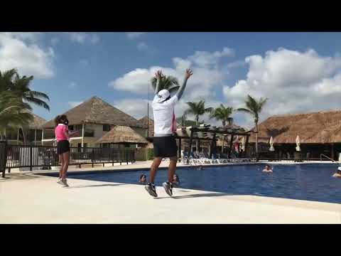 Videos del Allegro Playacar 4★ en Playa del Carmen, México
Ver Más
Ver
Precios
20
Cerrar
Consulta por Whatsapp 🇦🇷
Booking
Tripadvisor
Expedia
Agoda
Travelocity
Orbitz
Priceline
Trip
Skyscanner
Despegar
Kayak
Hoteles
Destinia
Trivago
Turismocity
Almundo
Lastminute
Hotwire
Cheaptickets
Tui
