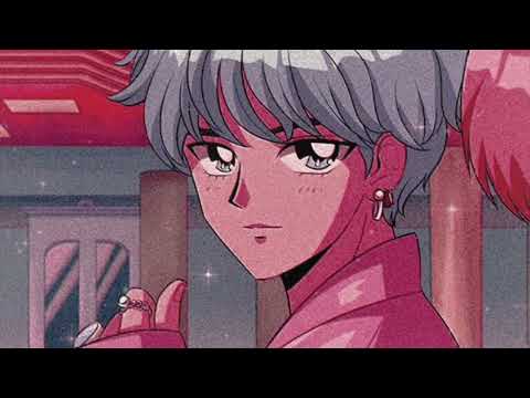 (FREE) LordFubu x Captain Kreep Type Beat “Is It True” (Prod. @Battousai)