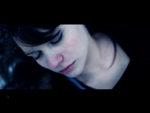 Not In Love - Crystal Castles (ft. Robert Smith)