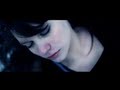 Not In Love - Crystal Castles (ft. Robert Smith ...