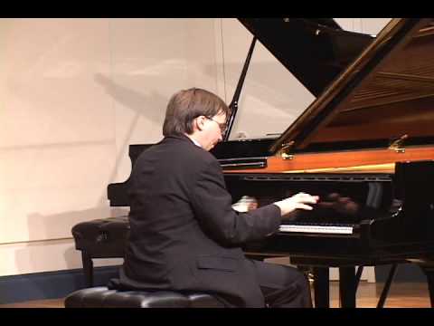 Alexei Grynyuk - IKIF 2006