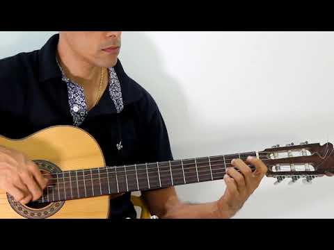 Levada desse tantã - Pagode de Mesa do Terra…