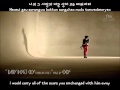 EXO-K- Baby Don't Cry teaser 21 [english subs ...