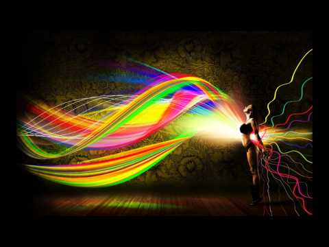 Danny Fernandes feat. DY "Passenger"