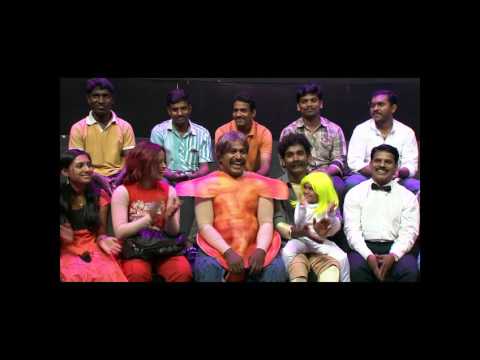 Comedy Festival Season 2 I Episode 66 – Part 2 | Mazhavil Manorama
