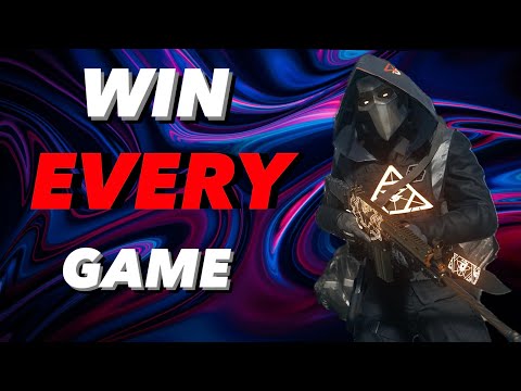 the NUMBER ONE secret to winning EVERY WARZONE GAME... | Warzone 2.0