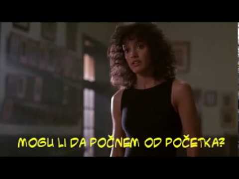 download lagu mp3 mp4 Flashdance Online Sa Prevodom, download lagu Flashdance Online Sa Prevodom gratis, unduh video klip Flashdance Online Sa Prevodom
