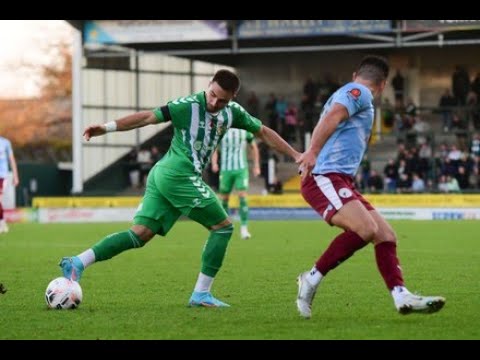 GOMEL VS SLAVIA MOZYR ALL GOALS AND HIGHLIGHTS