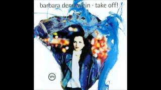 Barbara Dennerlein - Bo-Peep