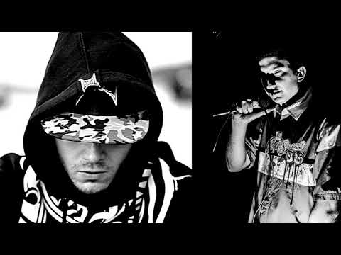 Popiel - Chciałbym (feat. Łysy ZzW)